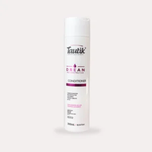 Condicionador Drean - 300ml