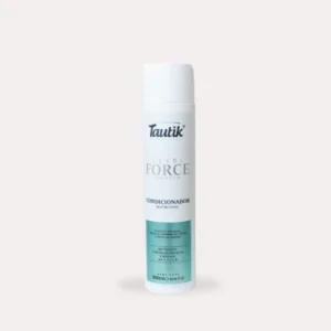 Condicionador Nutri Force Premium - 300ml