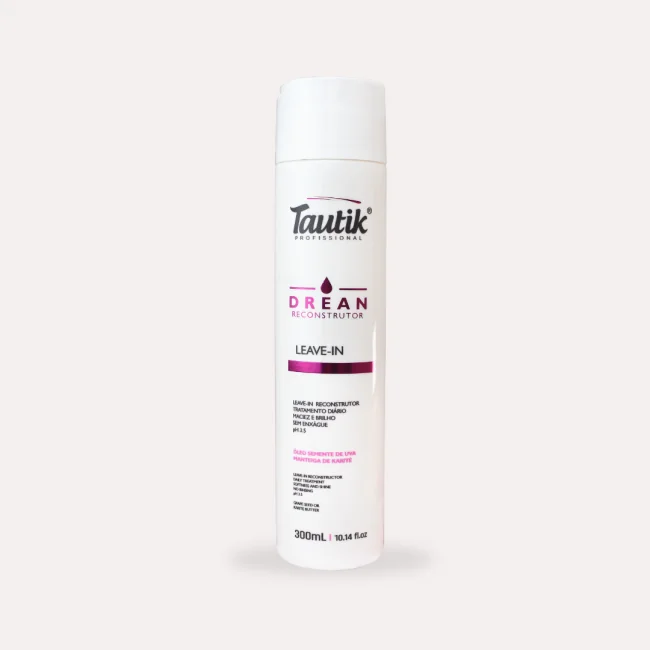 Leave-in Drean - 300ml