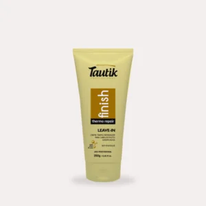 Leave-in Finish - 250gr