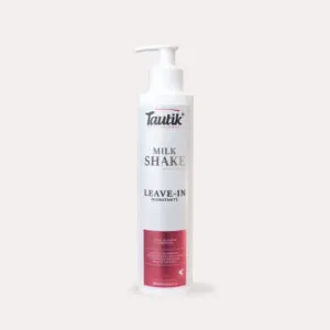 Leave-in Milk Shake - 300gr