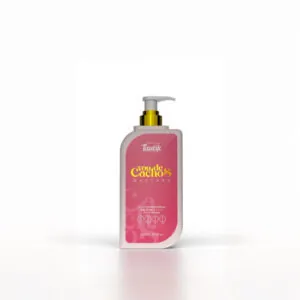 Máscara Vou de Cachos 300ml
