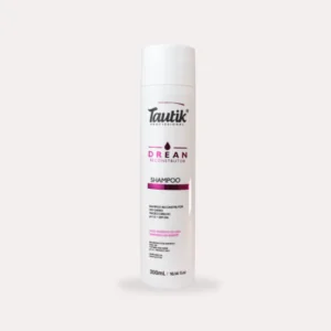 Shampoo Drean - 300ml