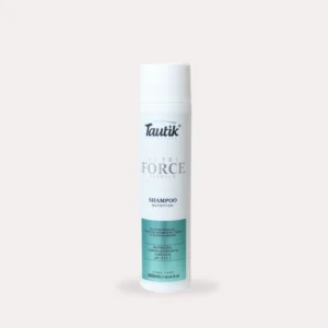 Shampoo Nutri Force Premium - 300ml
