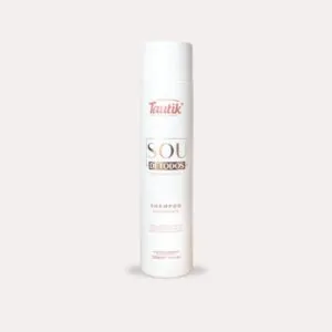 Shampoo Sou de Todos - 300ml